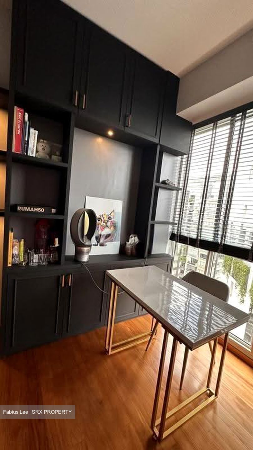 The Line @ Tanjong Rhu (D15), Condominium #608644671